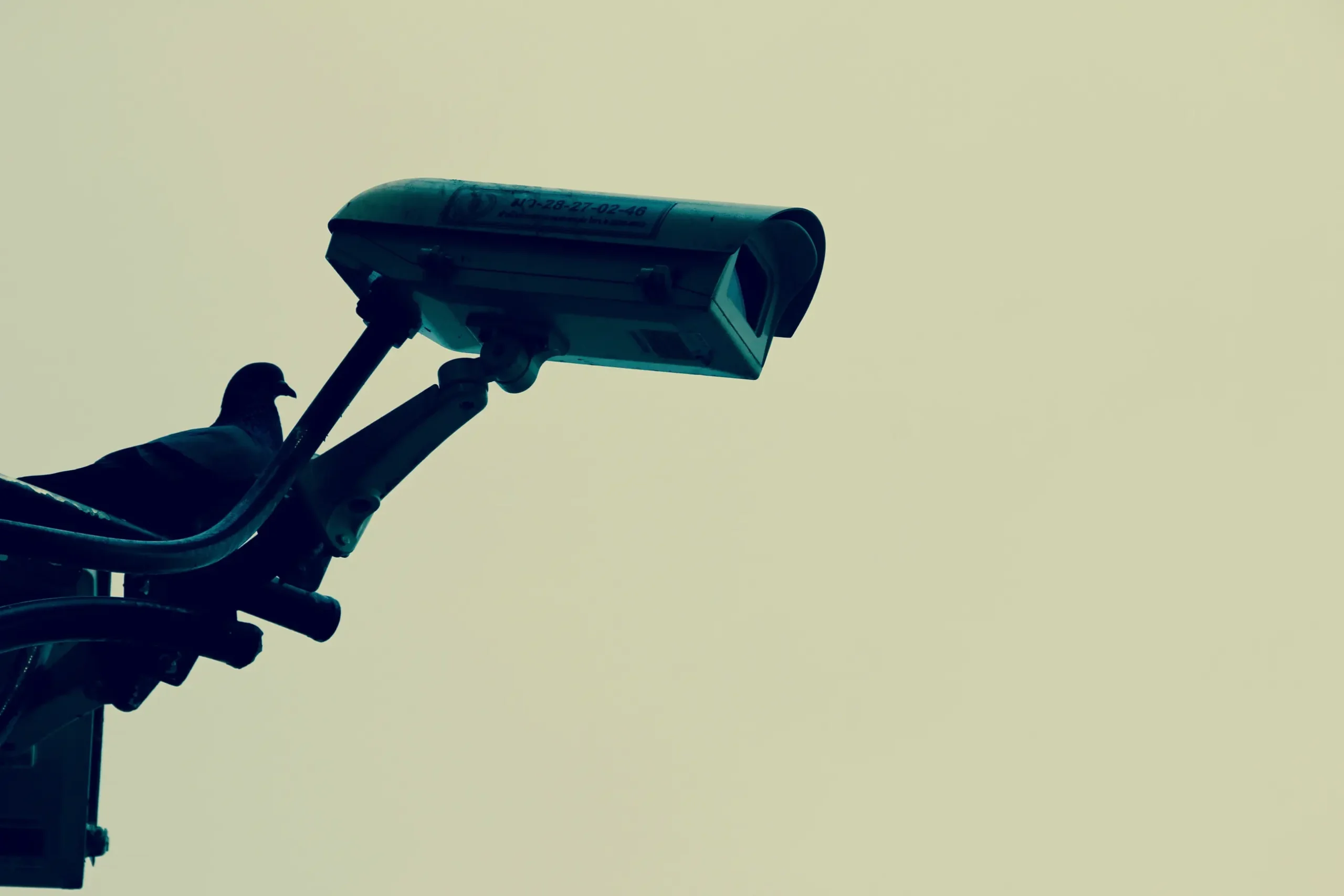 light-camera-blue-lighting-security-product-1292806-pxhere.com