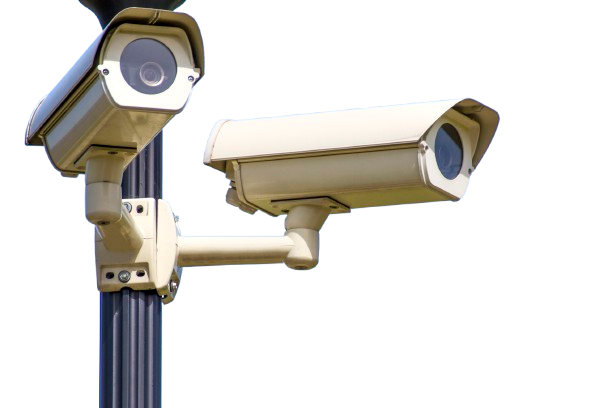 machine-street-light-lighting-traffic-light-surveillance-product-951639-pxhere.com-removebg-preview