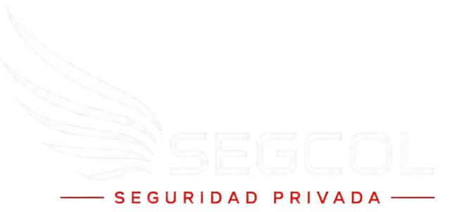 segcollogofinal-removebg-preview